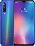 Xiaomi Mi 9 SE 6/128GB (китайская версия)