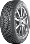 Nokian WR Snowproof 225/50 R17 98H XL