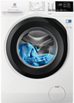 Electrolux EW6FN428BP