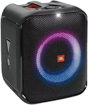 JBL Partybox Encore Essential