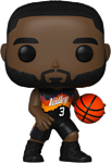 Funko NBA. Suns - Chris Paul CE'21 59262