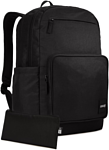 Case Logic Query CCAM-4216 (black)