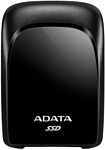 ADATA SC680 480GB ASC680-480GU32G2-CBK