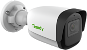 Tiandy TC-C34WS I5W/E/Y/2.8mm/V4.2