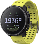 Suunto Vertical