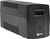 EKF E-Power SSW 200 1200 ВА Proxima