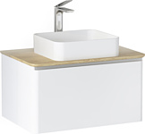 Raval Morelle 80 Mrl.01.80/P/W-O/RL Raval Morelle 80 Mrl.01.80/P/W-O/RL