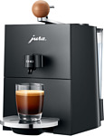 Jura E6 Piano Black EC 15437