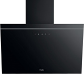 Whirlpool AKR 62F LT K