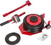 RockForce RF-YHQD-3WT-270B NEW 3.5т