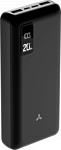 AccesStyle Winter 20PD 20000mAh