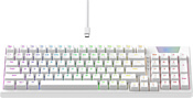 Havit Gamenote KB885L RGB