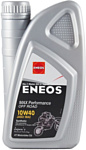 Eneos Max Performance Off-Road 10W-40 1л