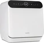 Klarstein Oceana (10035304)