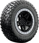 BFGoodrich Mud-Terrain T/A KM3 30x10 R15