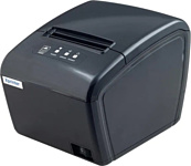 Xprinter XP-S260M (USB, Serial, LAN)