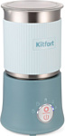 Kitfort KT-7158-2
