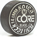 Ball Teck Black Core Coffee 45.209.14.2