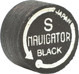 Navigator Japan 45.325.13.1 (черный)