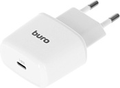 Buro BUWB1 BUWB10S010WH