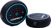 Compex Mini Set / INTL-CX192WI04