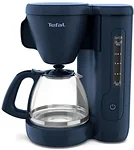 Tefal CM2M1410
