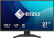 Eizo FlexScan EV3240X-BK