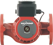 Maxpump UPDF 50-12Fm