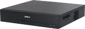 Dahua DH-XVR5832S-I3