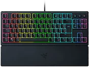 Razer Ornata V3 TKL