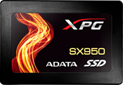 ADATA XPG SX950 240GB (ASX950SS-240GM-C)