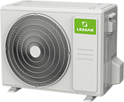 Lessar Emagic Inverter LU-2HE14FVE2