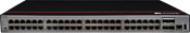 Huawei CloudEngine S5735-L48T4X-A1