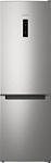 Indesit ITS 5180 XB