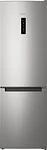 Indesit ITS 5180 XB Indesit ITS 5180 XB