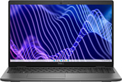 Ноутбук Dell Latitude 3540