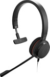 Jabra Evolve 20 SE MS Mono USB-C