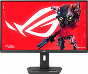 ASUS ROG Strix XG27ACS