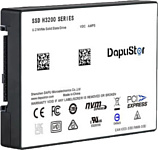 DapuStor Haishen3 H3200 U.2 1.92TB