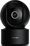 Imilab Wireless Home Security Camera C22 CMSXJ60A (международная версия, черный)