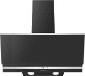 Krona Irma A 900 Black S КА-00008437 Krona Irma A 900 Black S КА-00008437