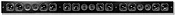 Artcoustic SL HSPL Soundbar (от 2001 ‐ до 2600)
