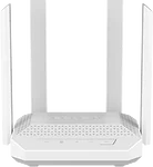 Keenetic Hopper KN-3811