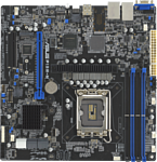 ASUS P13R-M