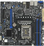 ASUS P13R-M