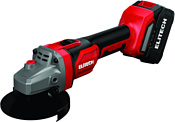 Elitech МШУ 2012БЛ 205695