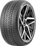 Grenlander Icehawke II 265/35 R20 99H XL