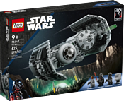 LEGO Star Wars 75347 Бомбардировщик СИД