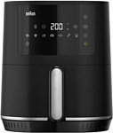 Braun HF 3030