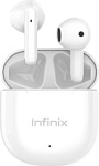 Infinix XBuds 3 WE